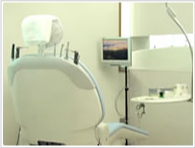 �ǿ�����