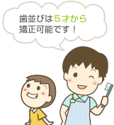 ���¤Ӥϣ��ͤ��鶺����ǽ�Ǥ���