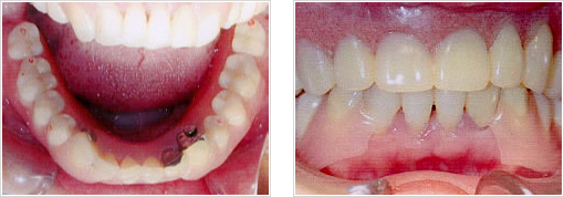 ���ɤ��⤤���Ǥ���